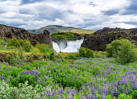 City Break 5 nuits - Découvertes Estivales - 10