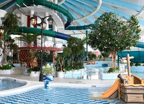 Hôtel Pite Havsbad - Séjour au coeur de la Laponie Suédoise - 6