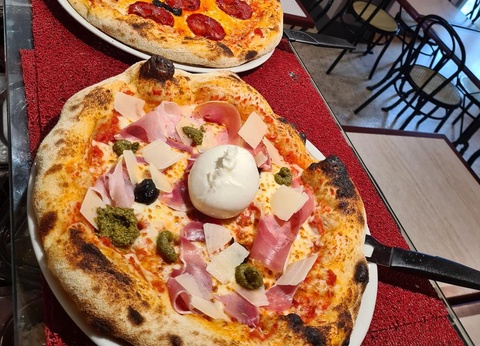 Camping Le Roubreau, 3* - 32