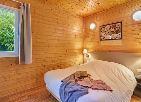 Résidence Référence Shangri-La - 17