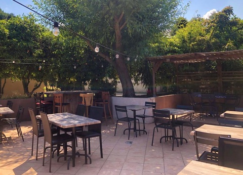 Camping Dolce Vita 3* - 14