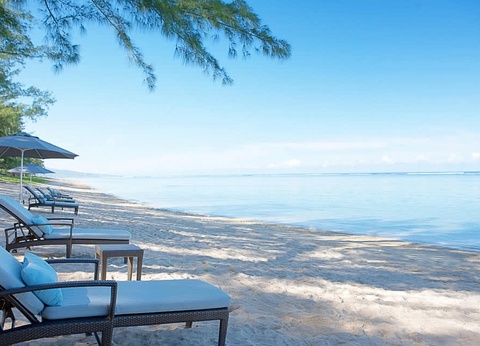 Hôtel Lux Saint Gilles 5* - 8