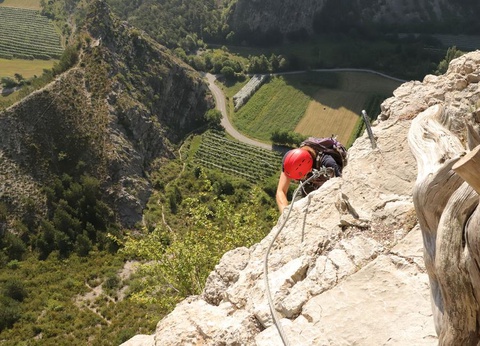 Camping Sites et Paysages - Les Pres Hauts 3* - 25