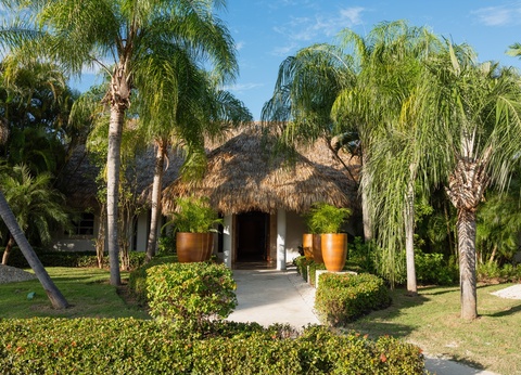 Hôtel ZEL Punta Cana 5* - 26