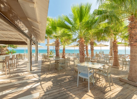 Hôtel Star Beach Village 4* - 15