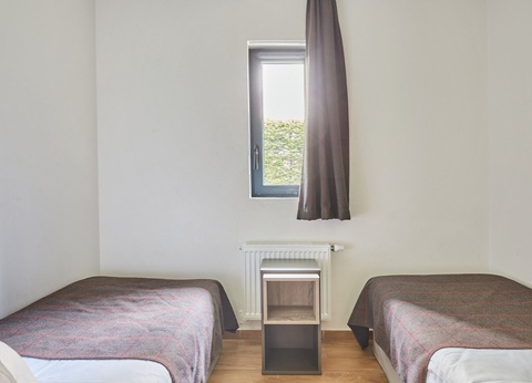 Résidence Collection Isatis - 18