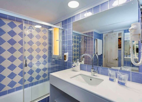 Hôtel Royal Son Bou Family Club 4* - 14