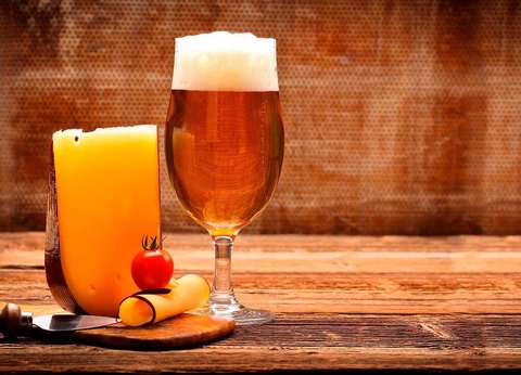 Escapade 5* au coeur de Bruxelles dans un Luxueux boutique hôtel - 5* - 21