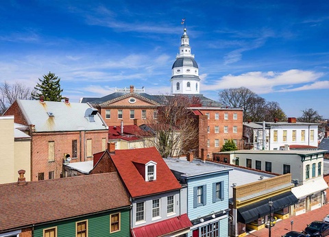 Circuit Clin d'oeil à l'Est - 3