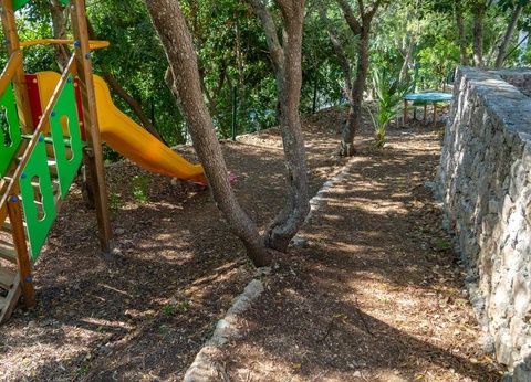 Camping La Scogliera 3* - 9