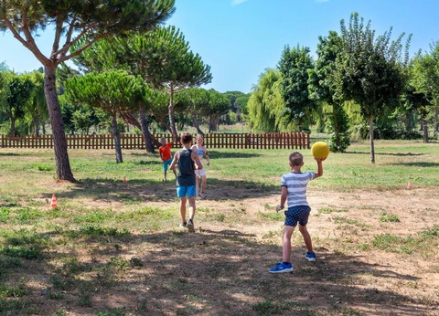 Hu Park Albatros Village, 4* - 25