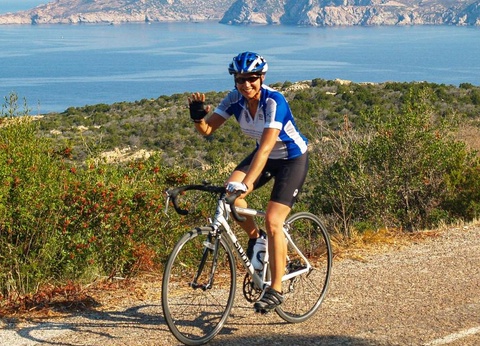 Camping Tikiti, 3* - 24