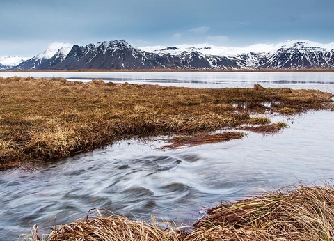 City Break 5 nuits - Découverte en terre de feu et de glace - 18