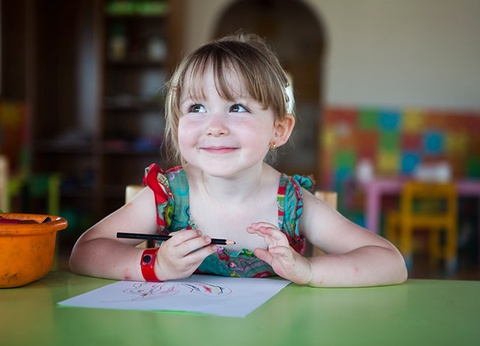 Hôtel El Mouradi El Menzah 4* - 10