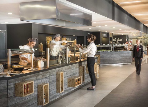 Club Lookéa Epidaurus 3* - 14