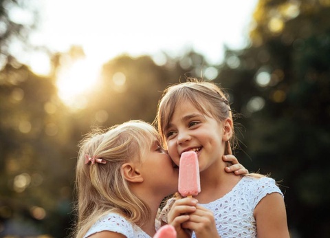 Camping Borepo, 3* - 16