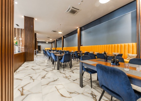 Club Lookéa Amélia Mare - Choix Flex 5* - 20