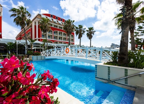 13J/12N - ORANGE COUNTY BELEK-AI - 12