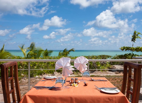 Hotel Acajou Beach Resort 3* - 2