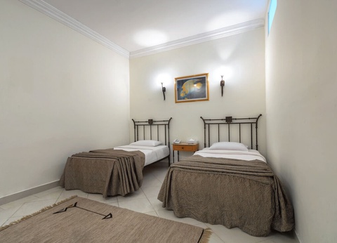 Hotel Bella Vista Resort 4* - 13