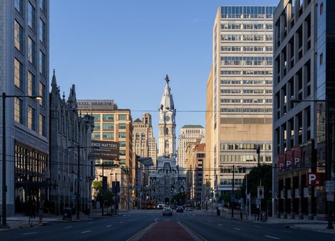 Splendeurs du Canada & USA 12J/10N - 2026 - 8