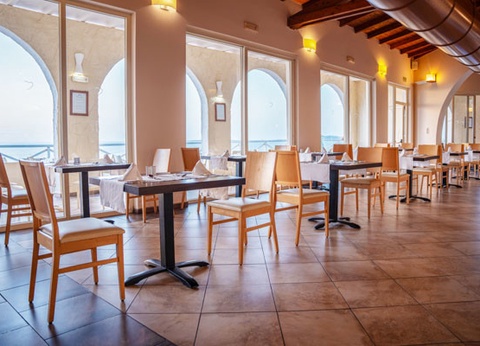 Club Framissima VOI Praia de Chaves Resort 5* - 16