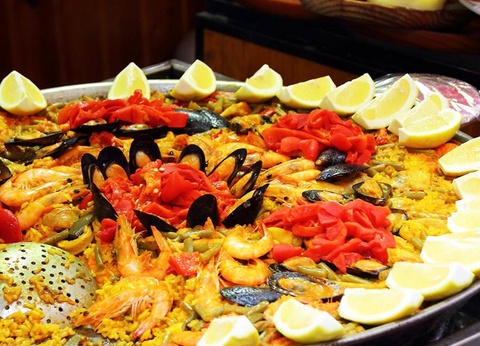 Camping Le Val de Cesse, 4* - 13