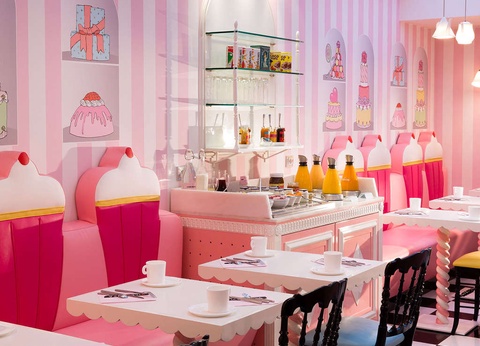 Partez en amoureux à la découverte de Paris en bateau ! - 4* - 11