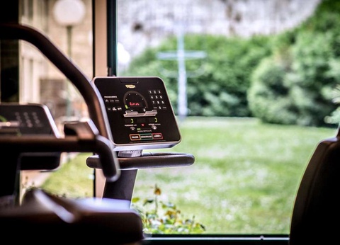 Séjour gourmand à Bordeaux - 4* - 12