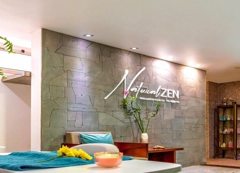 Hôtel Hyde Park Lane 4* - 20