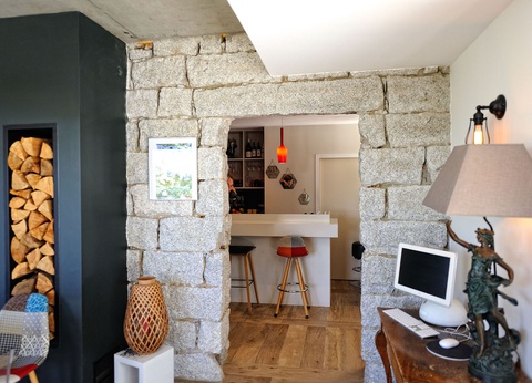 Hôtel Le Tourisme 3* ( sans transport ) - 7