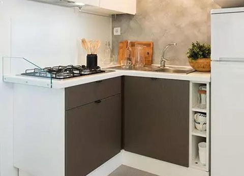 Club del Sole Vigna sul Mar Family Collection, 4* - 96