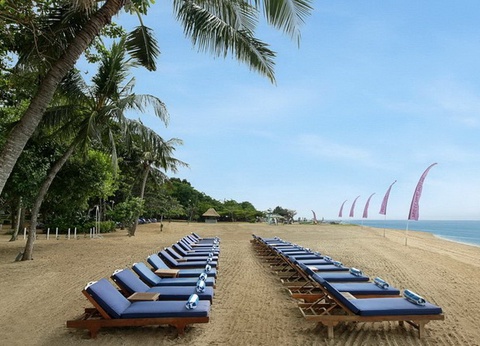 Circuit Java Bali, perles de l'archipel - 24