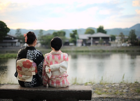 Circuit Splendeurs du Japon et Extension Tokyo - 12