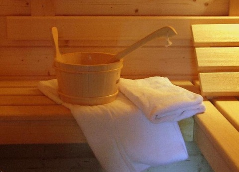 Camping Barétous Pyrénées 4* - 12