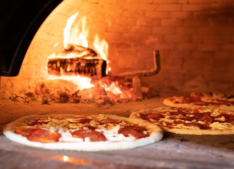 Camping Classe 3* - 38