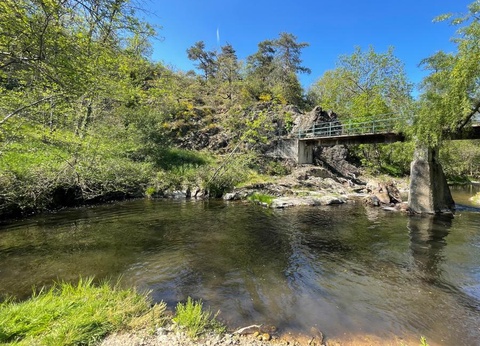 Camping Ushuaia Villages L'Oasis, 5* - 37