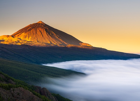 Hôtel Ona Alborada 3* by Ôvoyages - 11