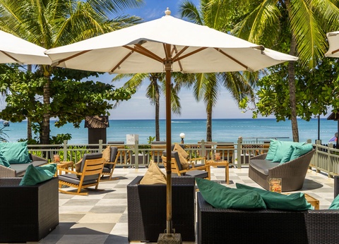 Hôtel Sunprime Kamala Beach 4* - 15