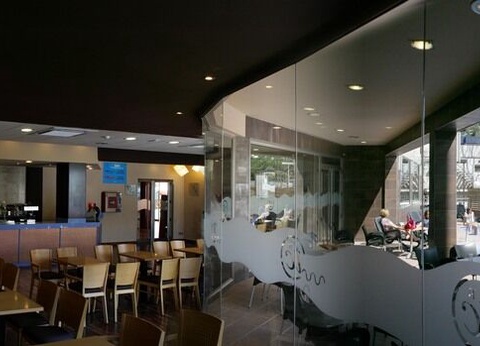 Hôtel Tossa Beach Center 4* - Sans Transport - 13