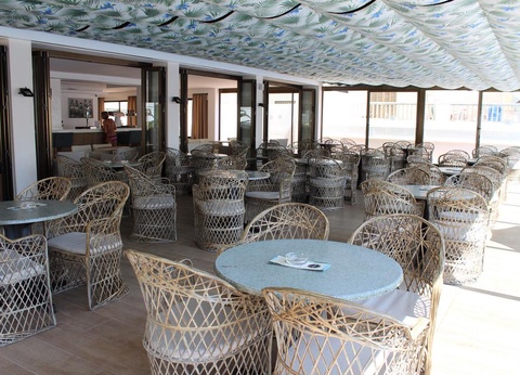 Hôtel R2 Veronica 3* - 7