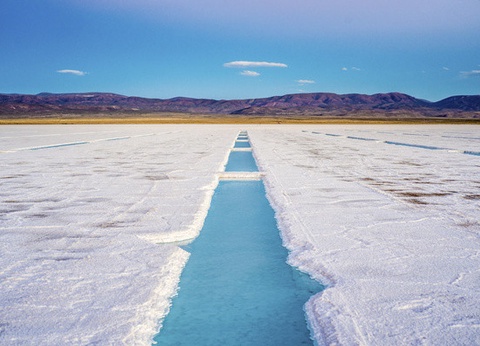 Circuit L'Argentine des grands espaces (maximum 16 participants) - 9