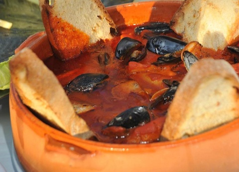 Villaggio Camping Capo Vieste, 3* - 19