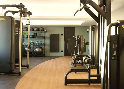 Sejour unique au coeur de Bruxelles - 4* - 7