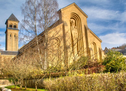 Romance & bulles à Florenville ! - 3* - 17