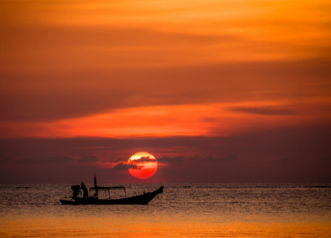 Combiné Bangkok, Koh Tao et Koh Samui 4* - 17