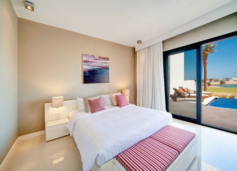 Secrets d'Egypte et Ancient Sands - 46