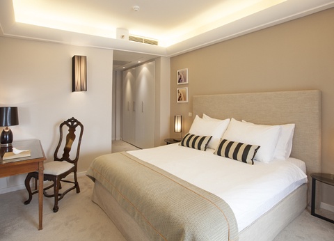 Hôtel Croatia Cavtat 5* - La Collection - 5