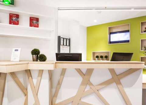 Découvrez la Savoie - 3* - 4