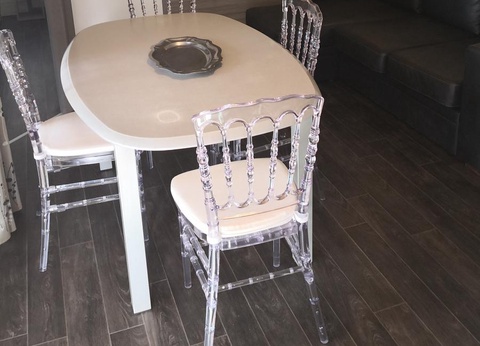 Village Vacances La Colline des Ocres, 3* - 24